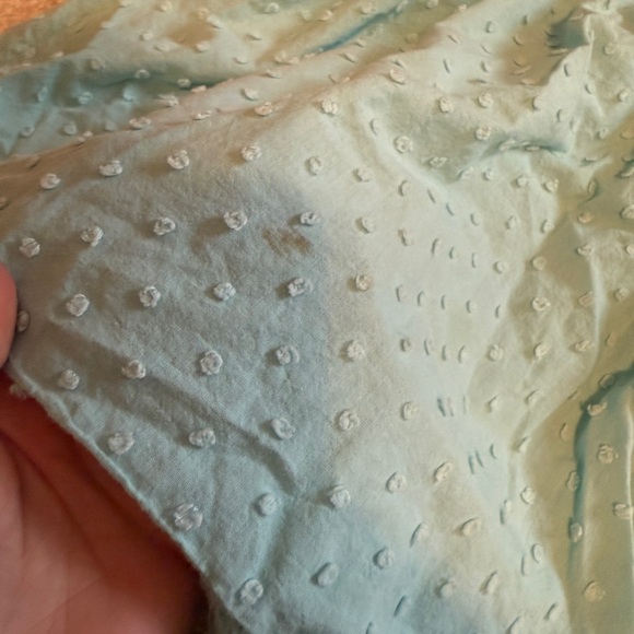 4T Girl Bundle 👗 - Picture 4 of 16